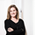 Jen Higgins | Options Consulting Group