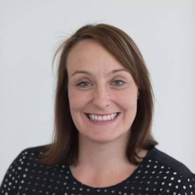 Tracy Mier - Options Consulting Group