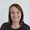 Tracy Mier - Options Consulting Group