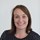 Tracy Mier - Options Consulting Group