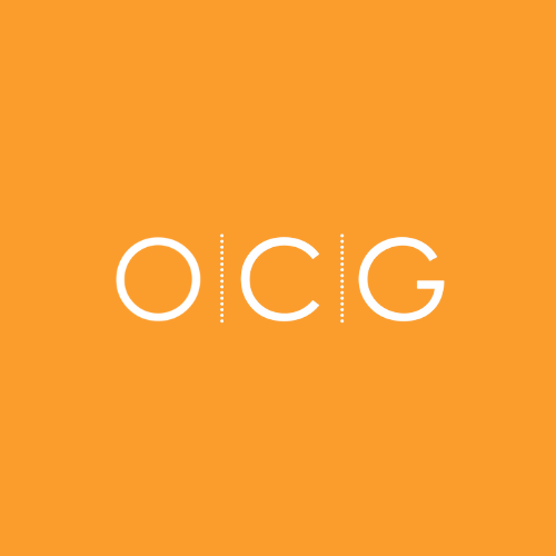 | Options Consulting Group