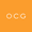 | Options Consulting Group