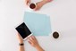 Data Science and Analytics
