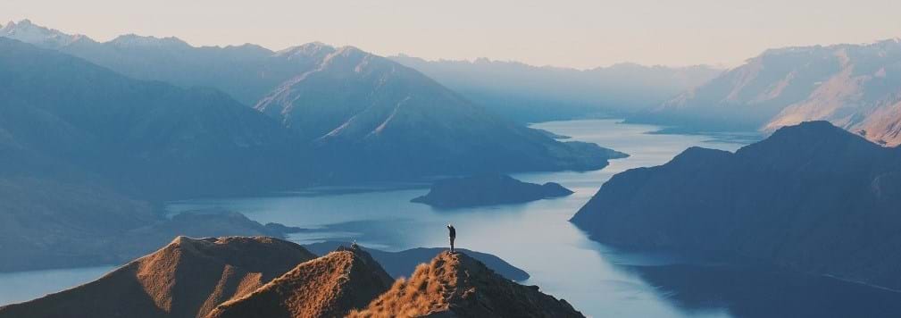 We aim to be your partners, not your suppliers