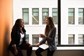 Executive Search Recruitment