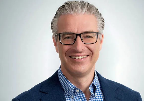 Marcus Hancock| Options Consulting Group
