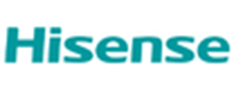 Hisense Australia