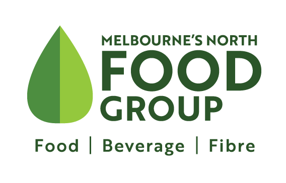 Melbourne's North Food Group
