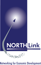 North Link