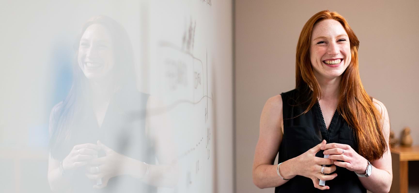 Recruitment, HR Consulting & Leadership Training Services