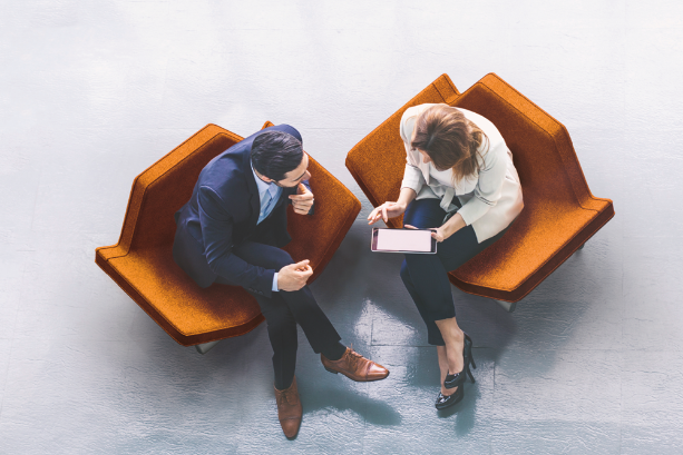 Recruitment Agency Melbourne