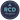 RCD
