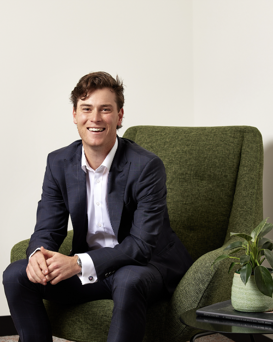 Jack Gilbert Options Consulting Group