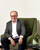 Carl Baverstock Options Consulting Group