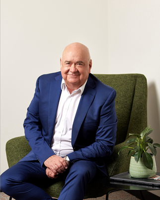 John Gilbert Options Consulting Group