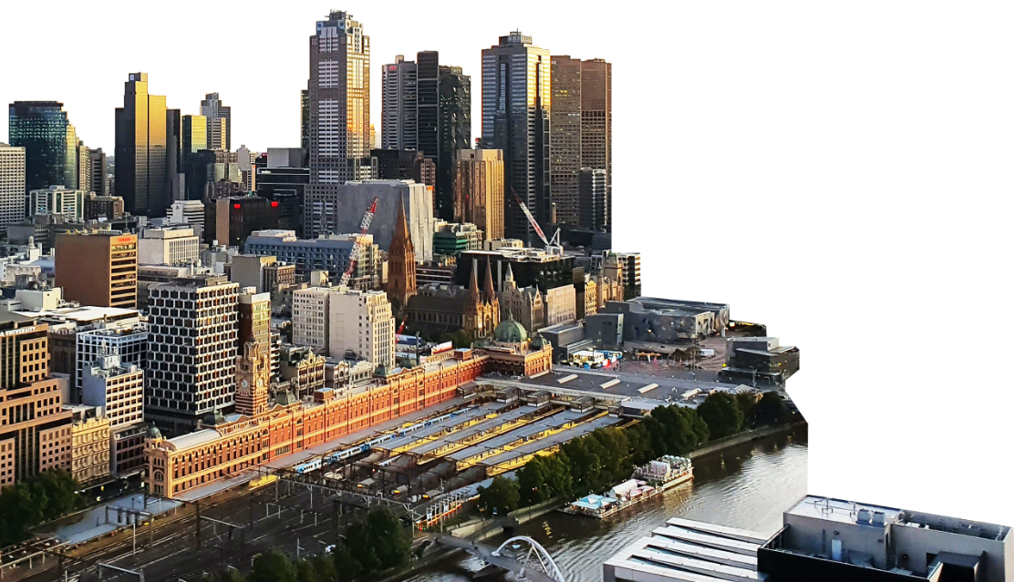 HR Consultants & Leadership Development Training